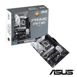 PRIME Z790-P WIFI-CSM 主機板