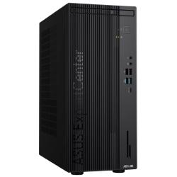D701MER