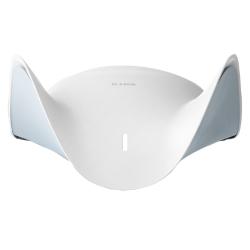 BE9500 Wi-Fi 7無線MESH路由器
