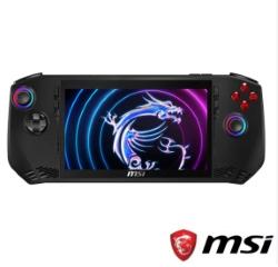 Claw A1M 7吋 電競掌機