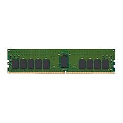 32GB DDR4 3200MT/s ECC Registered DIMM