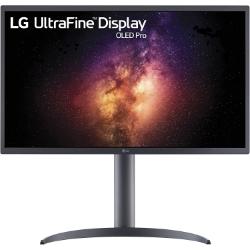 4K OLED 高畫質編輯螢幕