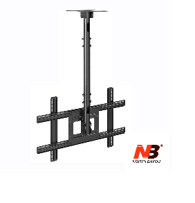 NBT560-15 通用型液晶懸吊架