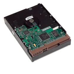 2TB SATA Enterprise