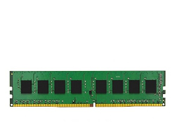 8G DDR3L-1600---低電壓版