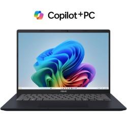 Vivobook 14 午夜藍