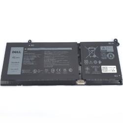 DELL-G91J0 原廠平輸電池