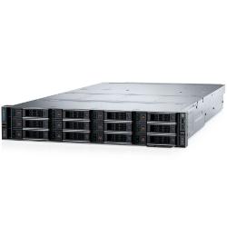 PowerEdge R760xd2 3.5