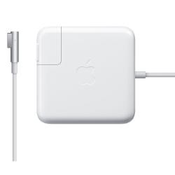 Apple 45W MagSafe 2 電源轉接器 (適用於 MacBook Air)