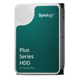 4TB 3.5