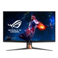 ROG Swift PG32UQXR HDR1000量子點電競螢幕