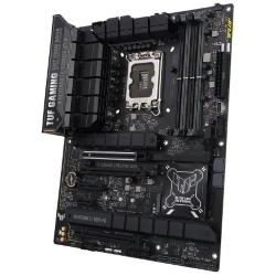 TUF GAMING Z790-PRO WIFI 主機板