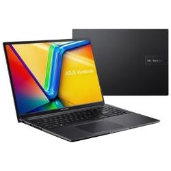 Vivobook 16 搖滾黑