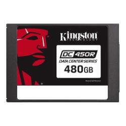 480GB DC450R系列 SATA SSD固態硬碟(3D TLC)(五年保固)