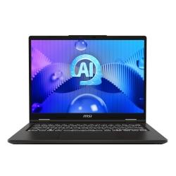 Venture A16 AI+