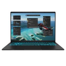 ASUS V16 電競筆電