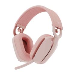 Zone Vibe 100 Rose