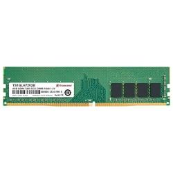 8GB DDR4-3200 ECC 伺服器 記憶體 1Rx8