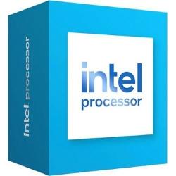 Processor 300 (LGA1700/含風扇/有內顯)