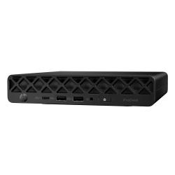 ProDesk 4 Mini G1i