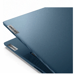 IdeaPad 5i 藍