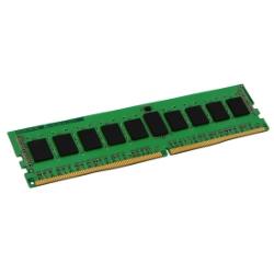 32GB DDR4-2666Mhz ECC RAM