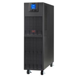 Easy UPS SRV 6000VA 230V*BY ORDER