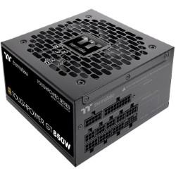 鋼影 Toughpower GT 850W 金牌 80PLUS 電源供應器
