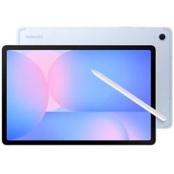 Galaxy Tab S10FE WiFi 8G/128G 湛海藍