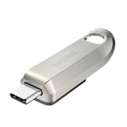 Ultra Luxe USB Type-C 隨身碟 - 1TGB