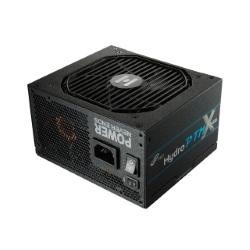 Hydro PTM X PRO ATX3.0 (PCIe5.0) 1200W 80PLUS 白金牌 電源供應器