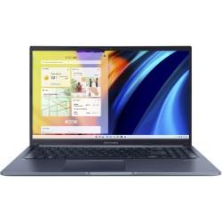 Vivobook 15 午夜藍