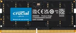 NB-DDR5 5600/48G筆記型RAM 內建PMIC電源管理晶片原生顆粒