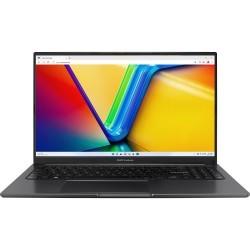 Vivobook 15 OLED 搖滾黑