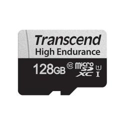128GB USD350V High Endurance microSDXC UHS-I 記憶卡