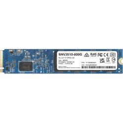 SNV3510 800G M.2 22110 NVMe PCIe SSD固態硬碟
