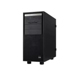 WS780T