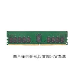 32G DDR4  2666