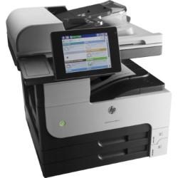 LaserJet Enterprise MFP M725dn(CF066A) *by order