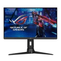 ROG Strix XG256Q 電競顯示器