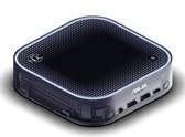 AI PC