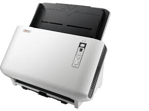 SmartOffice SC8016U 饋紙式掃描器/A3