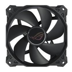 ROG STRIX XF 120 12公分風扇