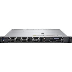 PowerEdge R650xs 2.5