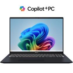 Vivobook 16 午夜藍