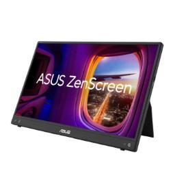 ZenScreen MB16AHV 可攜式螢幕