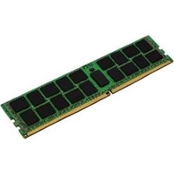 64GB DDR4 3200 DELL PowerEdge 記憶體 ECC REG