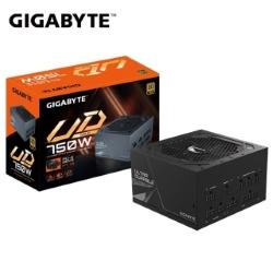 UD750GM PG5 電源供應器