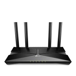 Archer AX53 AX3000 雙頻 Gigabit Wi-Fi 6 路由器