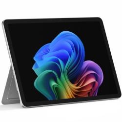 Surface Pro 12 CM-SP12-白金 LCD